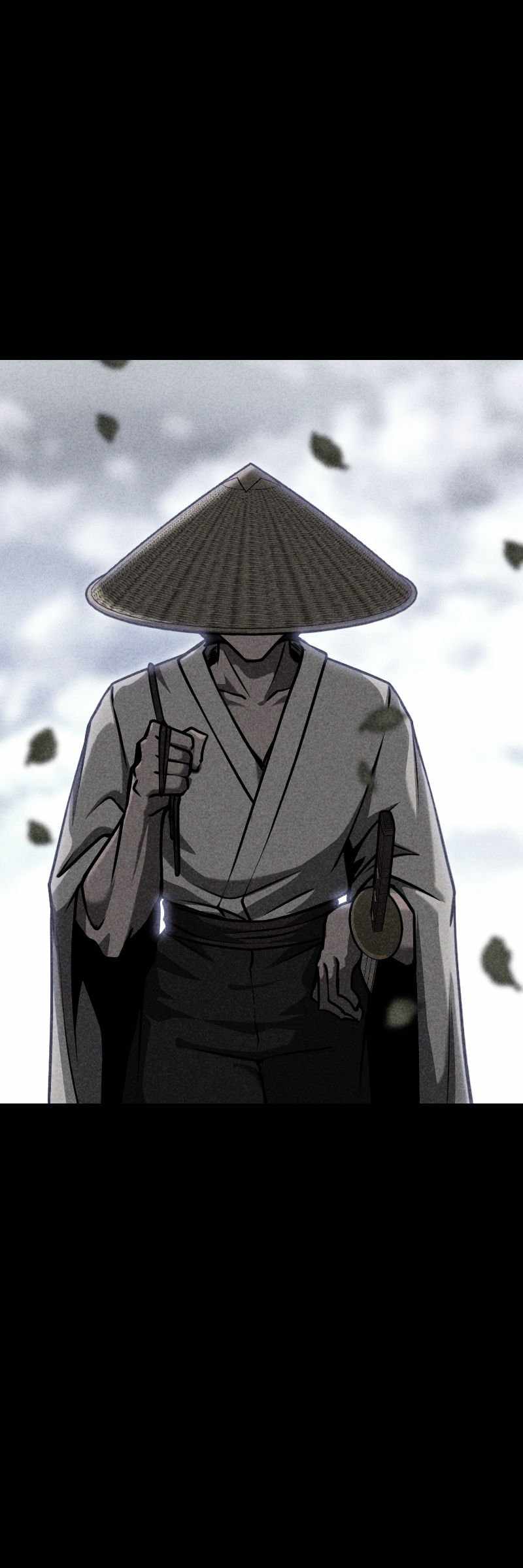 God Game Chapter 112 27